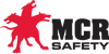 MCR-Safety-logo.png