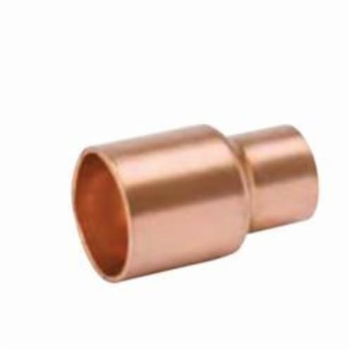 Stylish Copper Pipe Fittings